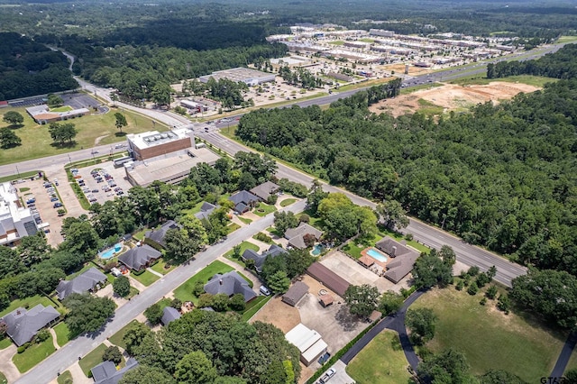 231 W Cumberland Rd, Tyler, TX 75703 - photo 4