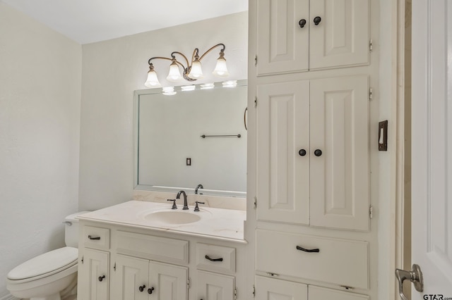 231 W Cumberland Rd, Tyler, TX 75703 - photo 22