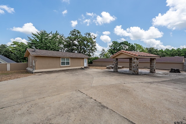 231 W Cumberland Rd, Tyler, TX 75703 - photo 40