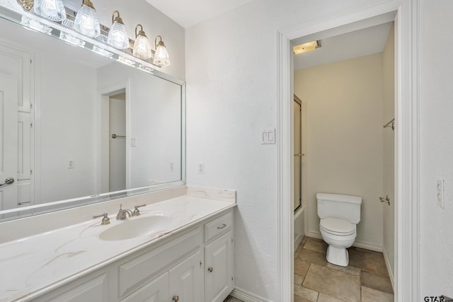 231 W Cumberland Rd, Tyler, TX 75703 - photo 27