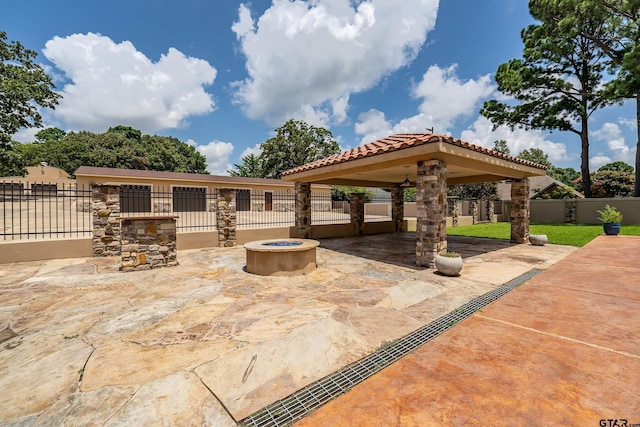 231 W Cumberland Rd, Tyler, TX 75703 - photo 35
