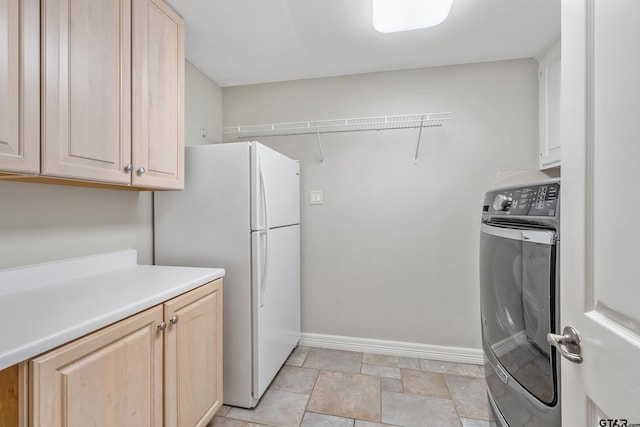 231 W Cumberland Rd, Tyler, TX 75703 - photo 19