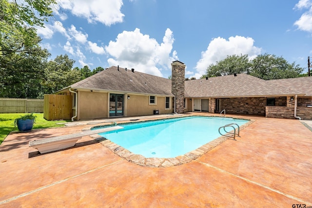 231 W Cumberland Rd, Tyler, TX 75703 - photo 34