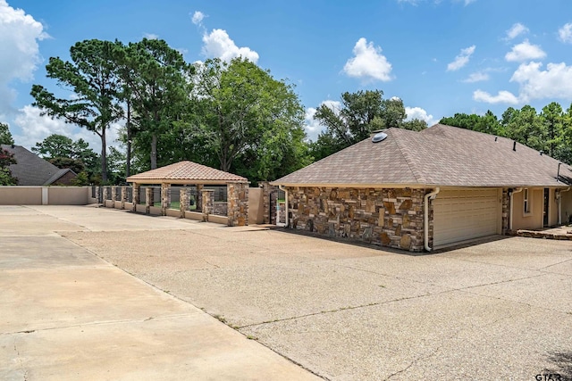 231 W Cumberland Rd, Tyler, TX 75703 - photo 36