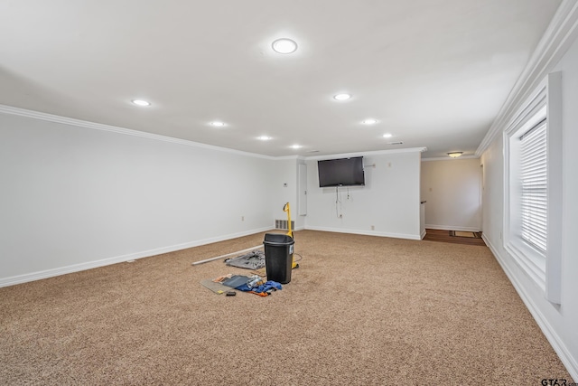 231 W Cumberland Rd, Tyler, TX 75703 - photo 45