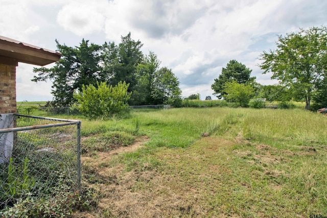 2299 S Fm 14, Mineola, TX 75773 - photo 2