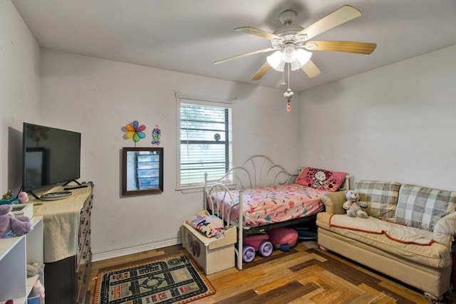 2299 S Fm 14, Mineola, TX 75773 - photo 8