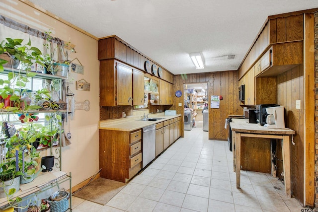 2299 S Fm 14, Mineola, TX 75773 - photo 5