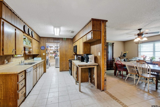 2299 S Fm 14, Mineola, TX 75773 - photo 6