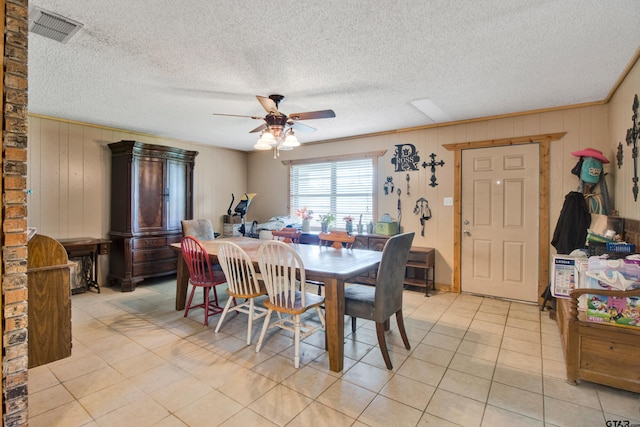 2299 S Fm 14, Mineola, TX 75773 - photo 4