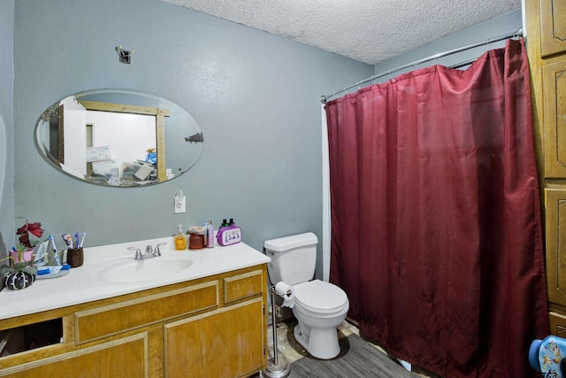 2299 S Fm 14, Mineola, TX 75773 - photo 7