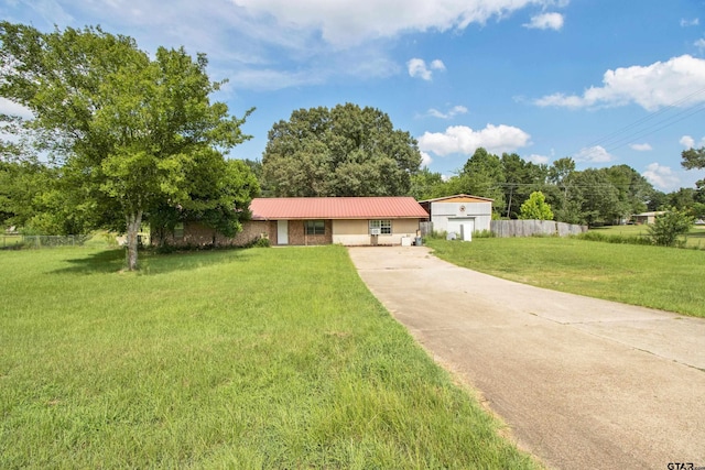 2299 S Fm 14, Mineola, TX 75773 - photo 1