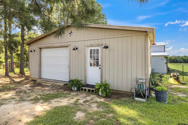 3682 County Road 4501, Jacksonville, TX 75766 - photo 23