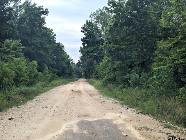 Listing photo 2 for TBD County Road 4706, Troup TX 75789