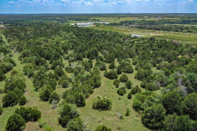 Listing photo 2 for TBD County Road 308 Street, Terrell TX 75160