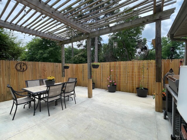 102 Dogwood Cir, Daingerfield, TX 75638 - photo 26