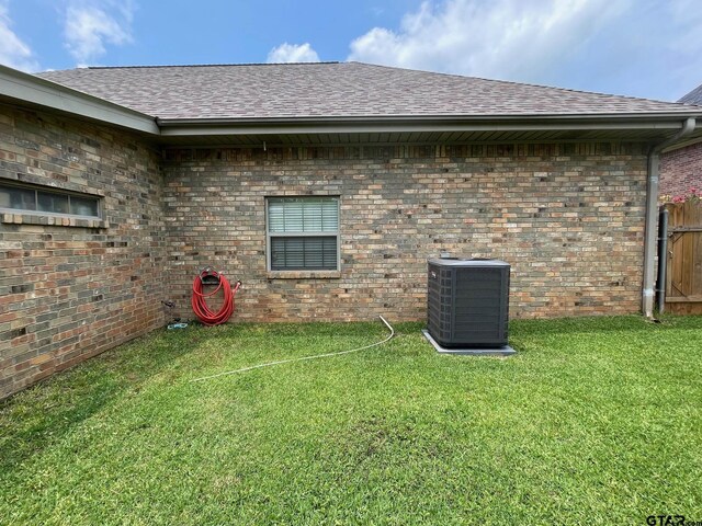 102 Dogwood Cir, Daingerfield, TX 75638 - photo 21