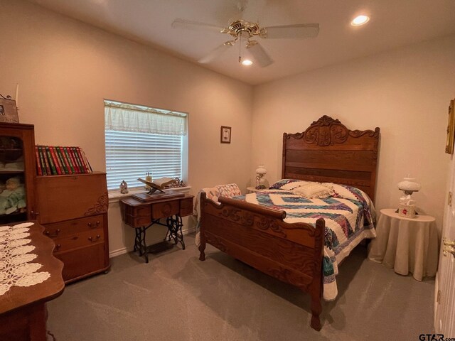 102 Dogwood Cir, Daingerfield, TX 75638 - photo 14