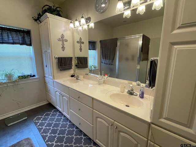 102 Dogwood Cir, Daingerfield, TX 75638 - photo 5