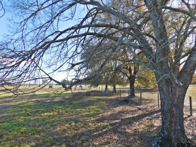 TBD Fm 2088, Quitman, TX 75783 - photo 5