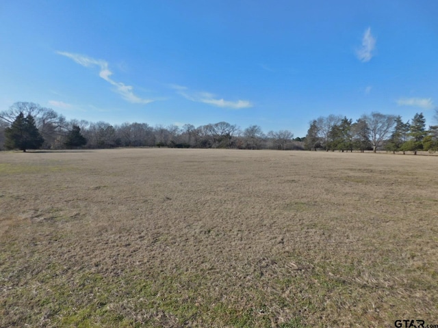 TBD Fm 2088, Quitman, TX 75783 - photo 12
