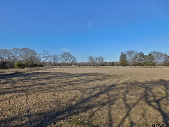 TBD Fm 2088, Quitman, TX 75783 - photo 16