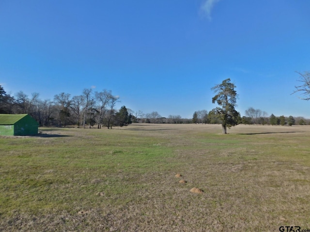 TBD Fm 2088, Quitman, TX 75783 - photo 20
