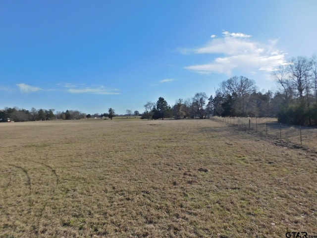 TBD Fm 2088, Quitman, TX 75783 - photo 15