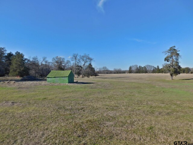 TBD Fm 2088, Quitman, TX 75783 - photo 6