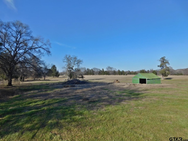 TBD Fm 2088, Quitman TX, 75783 land for sale