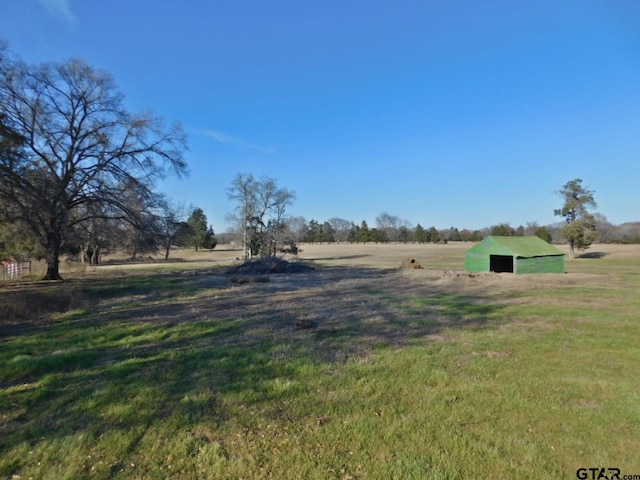 TBD Fm 2088, Quitman, TX 75783 - photo 19