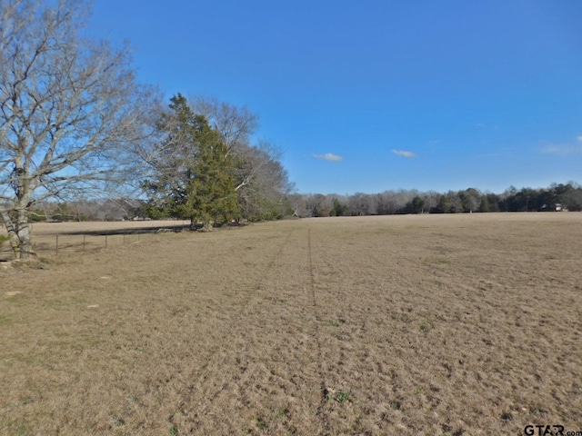 TBD Fm 2088, Quitman, TX 75783 - photo 14