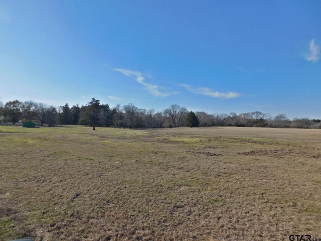 TBD Fm 2088, Quitman, TX 75783 - photo 10