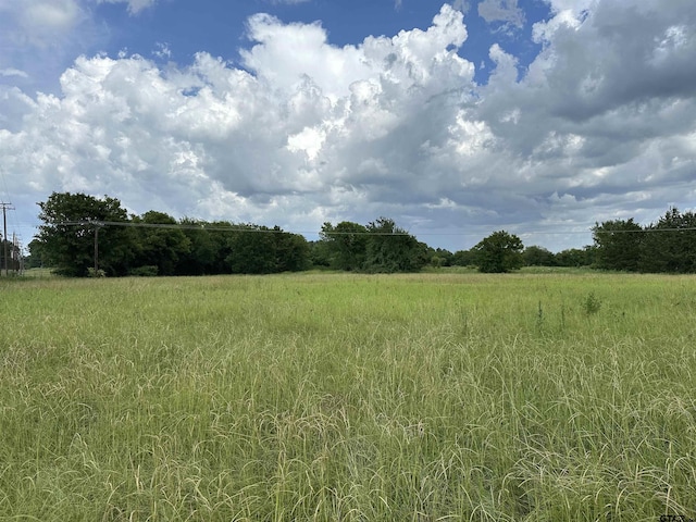 3697 An County Road 309, Frankston, TX 75763 - photo 11