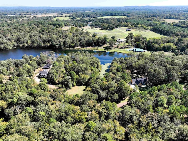 Listing photo 3 for LOT19, BLOCK3 John Dean Rd, Gilmer TX 75644