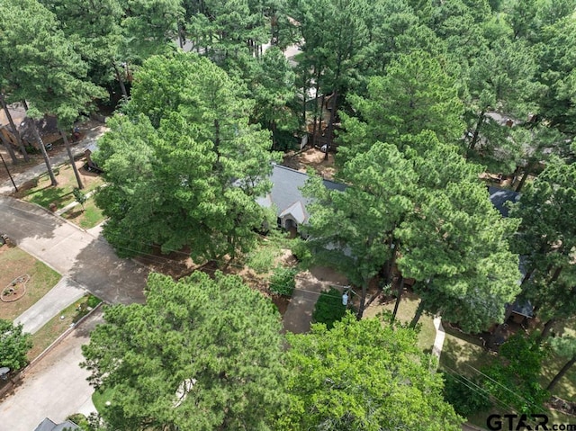 494 Spruce Dr, Paris, TX 75462 - photo 3