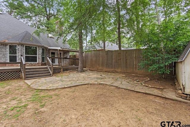 494 Spruce Dr, Paris, TX 75462 - photo 36