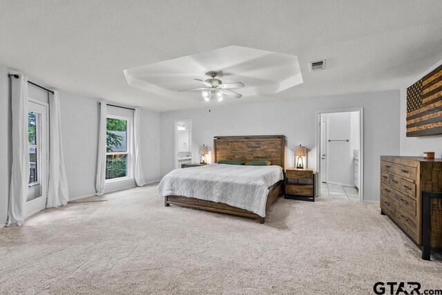 494 Spruce Dr, Paris, TX 75462 - photo 17