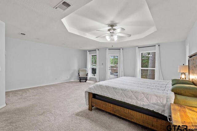 494 Spruce Dr, Paris, TX 75462 - photo 18