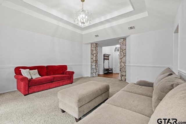 494 Spruce Dr, Paris, TX 75462 - photo 6