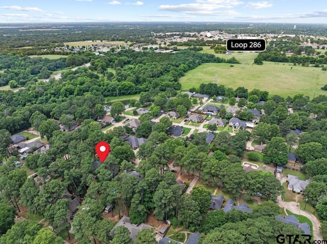494 Spruce Dr, Paris, TX 75462 - photo 38