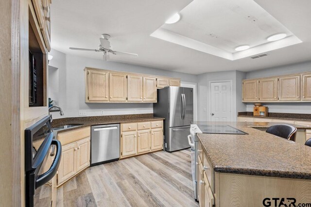 494 Spruce Dr, Paris, TX 75462 - photo 13