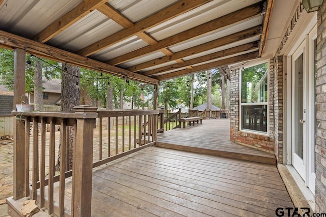 494 Spruce Dr, Paris, TX 75462 - photo 33