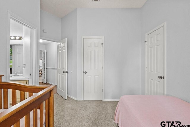 494 Spruce Dr, Paris, TX 75462 - photo 27