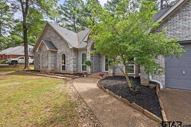 494 Spruce Dr, Paris, TX 75462 - photo 4