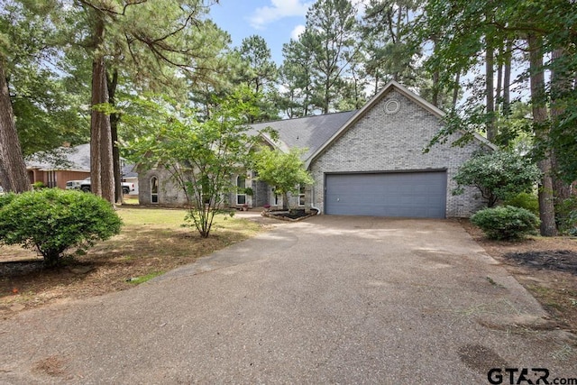 494 Spruce Dr, Paris, TX 75462 - photo 39