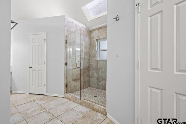 494 Spruce Dr, Paris, TX 75462 - photo 20