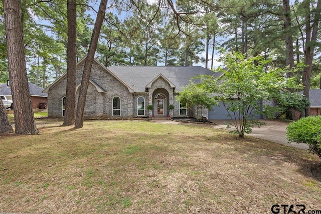 494 Spruce Dr, Paris, TX 75462 - photo 2