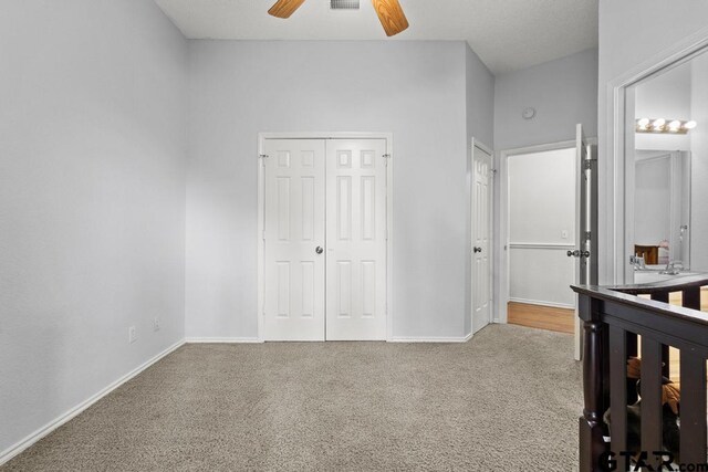 494 Spruce Dr, Paris, TX 75462 - photo 23