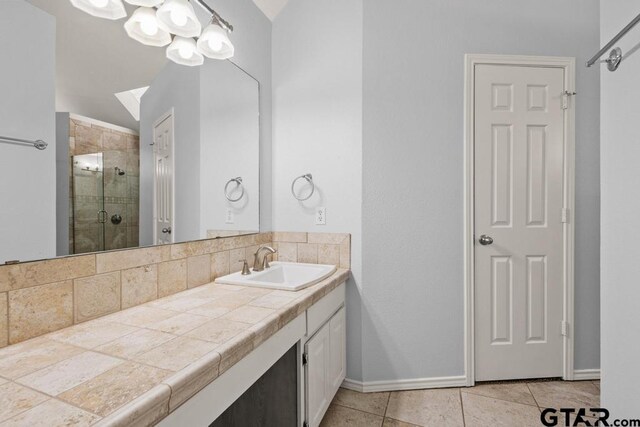 494 Spruce Dr, Paris, TX 75462 - photo 21